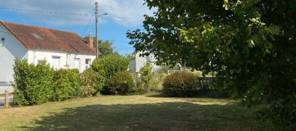 2 غرف نوم منزل في Sanvignes-les-Mines, France رقم 285524 13