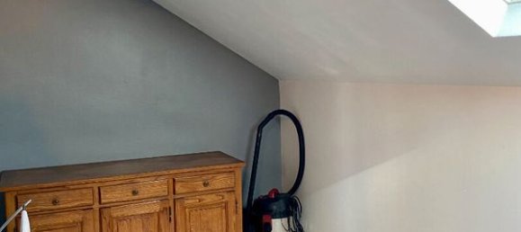 2 غرف نوم منزل في Sanvignes-les-Mines, France رقم 285524 10