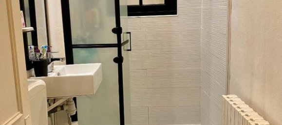 2 غرف نوم منزل في Sanvignes-les-Mines, France رقم 285524 6