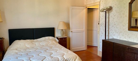 2 غرف نوم منزل في Sanvignes-les-Mines, France رقم 285524 7