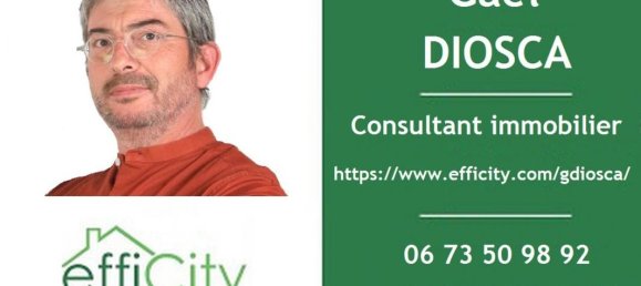 Grundstück in Ruelle-sur-Touvre, France 2405m², Nr. 103519 5