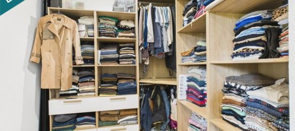 3 Schlafzimmer Haus in Mayenne, France, Nr. 311451 13