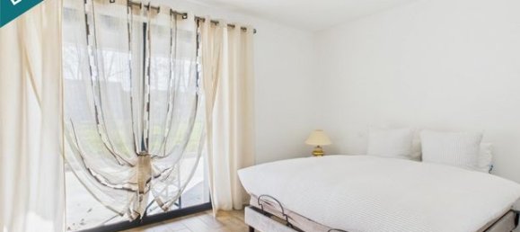 3 Schlafzimmer Haus in Mayenne, France, Nr. 311451 11