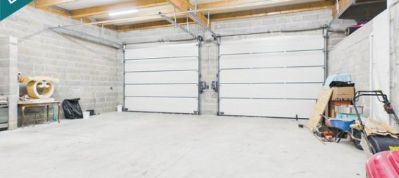 3 Schlafzimmer Haus in Mayenne, France, Nr. 311451 17