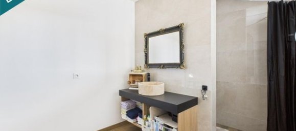 3 Schlafzimmer Haus in Mayenne, France, Nr. 311451 12