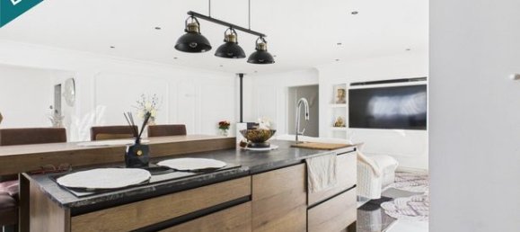 3 Schlafzimmer Haus in Mayenne, France, Nr. 311451 10