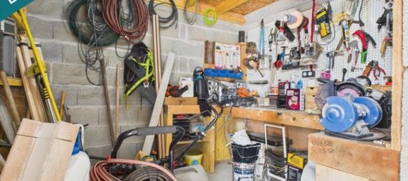 3 Schlafzimmer Haus in Mayenne, France, Nr. 311451 18