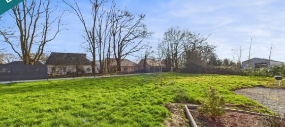 3 Schlafzimmer Haus in Mayenne, France, Nr. 311451 6