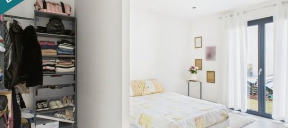 3 Schlafzimmer Haus in Mayenne, France, Nr. 311451 15