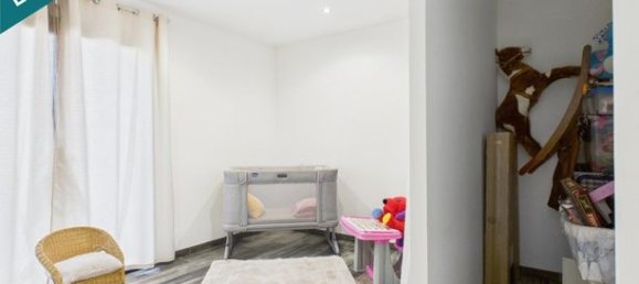 3 Schlafzimmer Haus in Mayenne, France, Nr. 311451 14