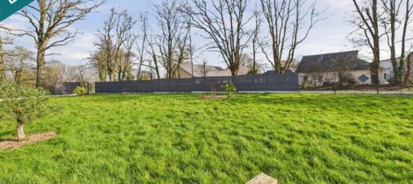 3 Schlafzimmer Haus in Mayenne, France, Nr. 311451 5