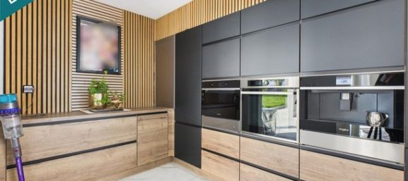 3 Schlafzimmer Haus in Mayenne, France, Nr. 311451 9