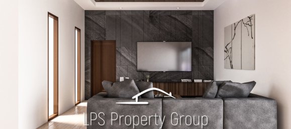 3 bedrooms Cafe / restaurant in Hua Hin, Thailand No. 6694 4