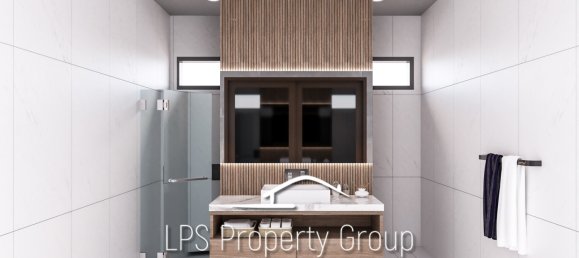 3 bedrooms Cafe / restaurant in Hua Hin, Thailand No. 6694 6