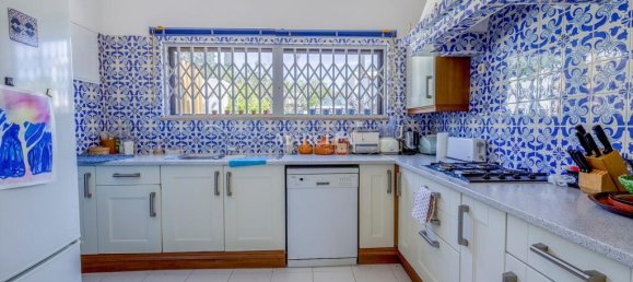 4 bedrooms Villa in Luz, Portugal No. 146738 29