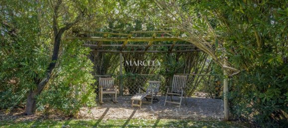 4 bedrooms Villa in Luz, Portugal No. 146738 47