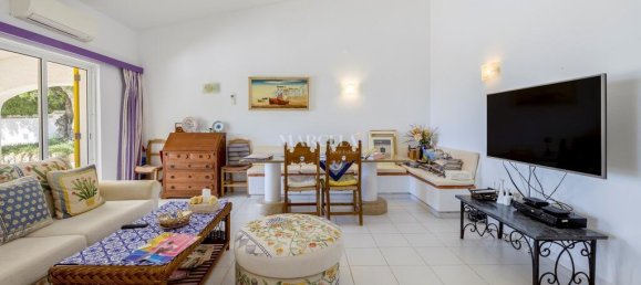 4 bedrooms Villa in Luz, Portugal No. 146738 28