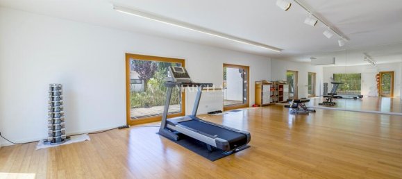 4 bedrooms Villa in Luz, Portugal No. 146738 10