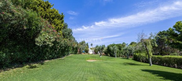 4 bedrooms Villa in Luz, Portugal No. 146738 48