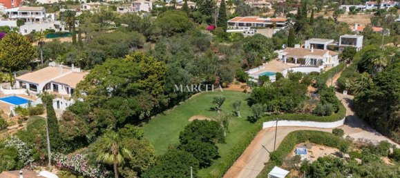 4 bedrooms Villa in Luz, Portugal No. 146738 50