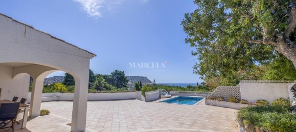 4 bedrooms Villa in Luz, Portugal No. 146738 43