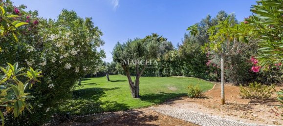 4 bedrooms Villa in Luz, Portugal No. 146738 45