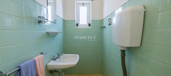 4 bedrooms Villa in Luz, Portugal No. 146738 38