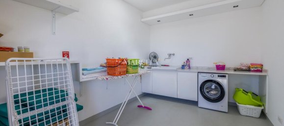 4 bedrooms Villa in Luz, Portugal No. 146738 22