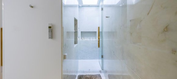 4 bedrooms Villa in Luz, Portugal No. 146738 7