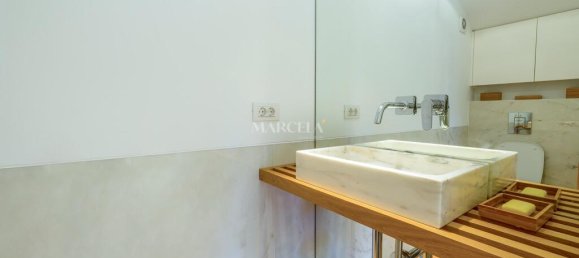 4 bedrooms Villa in Luz, Portugal No. 146738 12