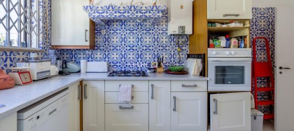 4 bedrooms Villa in Luz, Portugal No. 146738 30