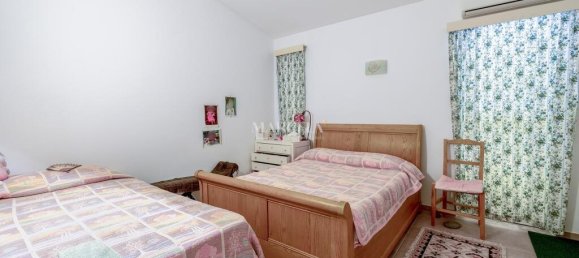 4 bedrooms Villa in Luz, Portugal No. 146738 39