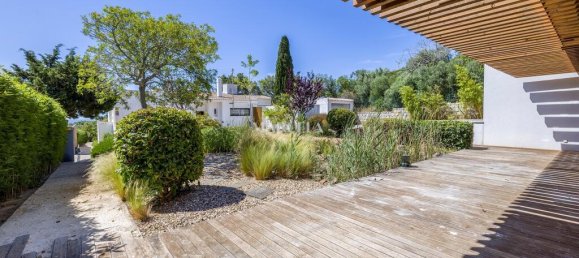 4 bedrooms Villa in Luz, Portugal No. 146738 17