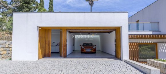 4 bedrooms Villa in Luz, Portugal No. 146738 21