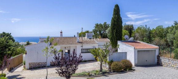 4 bedrooms Villa in Luz, Portugal No. 146738 15