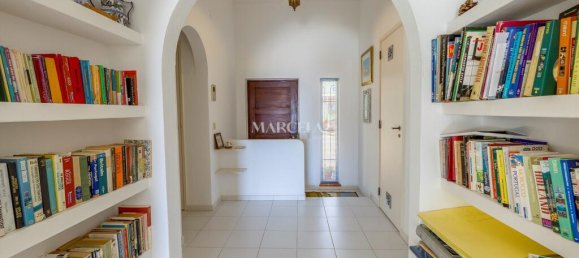 4 bedrooms Villa in Luz, Portugal No. 146738 41