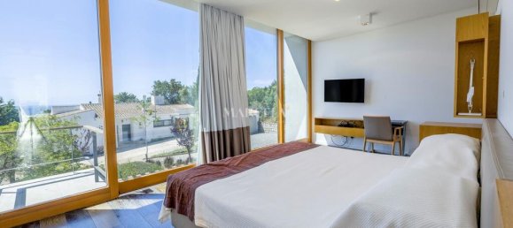 4 bedrooms Villa in Luz, Portugal No. 146738 4