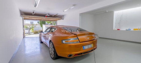 4 bedrooms Villa in Luz, Portugal No. 146738 23