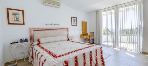 4 bedrooms Villa in Luz, Portugal No. 146738 34