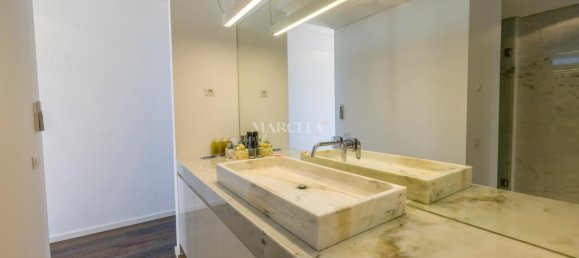 4 bedrooms Villa in Luz, Portugal No. 146738 6