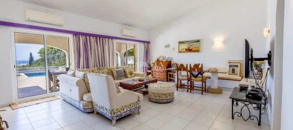 4 bedrooms Villa in Luz, Portugal No. 146738 25