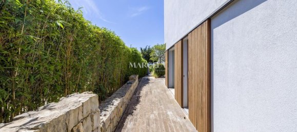 4 bedrooms Villa in Luz, Portugal No. 146738 16