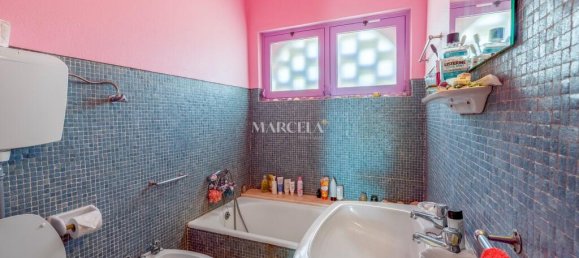 4 bedrooms Villa in Luz, Portugal No. 146738 40