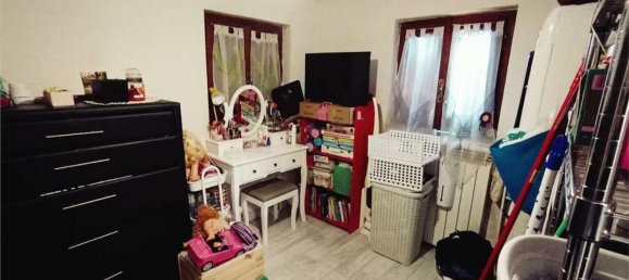 5-Zimmer Haus in Foiano della Chiana, Italy, Nr. 228502 33