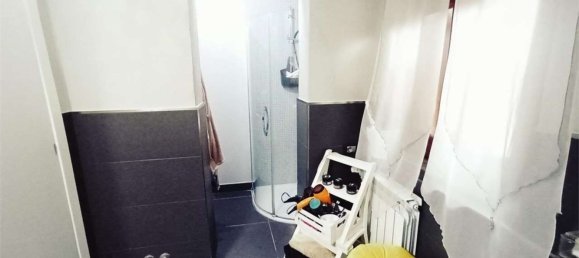 5-Zimmer Haus in Foiano della Chiana, Italy, Nr. 228502 36