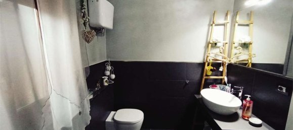 5-Zimmer Haus in Foiano della Chiana, Italy, Nr. 228502 23