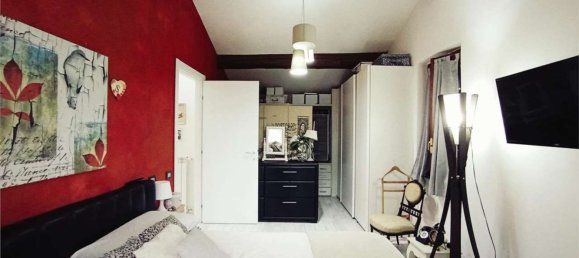 5-Zimmer Haus in Foiano della Chiana, Italy, Nr. 228502 30