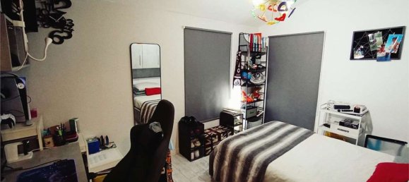 5-Zimmer Haus in Foiano della Chiana, Italy, Nr. 228502 21