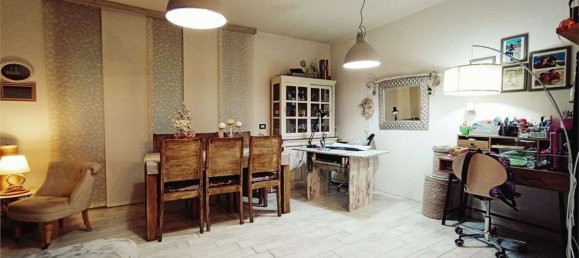 5-Zimmer Haus in Foiano della Chiana, Italy, Nr. 228502 7