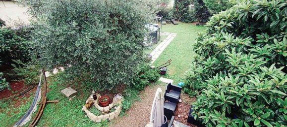 5-Zimmer Haus in Foiano della Chiana, Italy, Nr. 228502 39